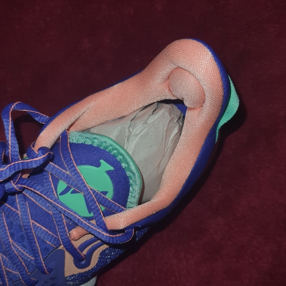 New In Box Nike Paul George 5 - Picture 5 of 11